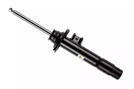 Амортизатор - b4 BILSTEIN 22-220066