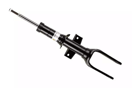 Амортизатор - b4 BILSTEIN 22-220554