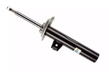 Амортизатор - b4 BILSTEIN 22-220585