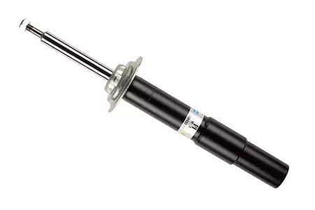 Амортизатор - b4 BILSTEIN 22-221490