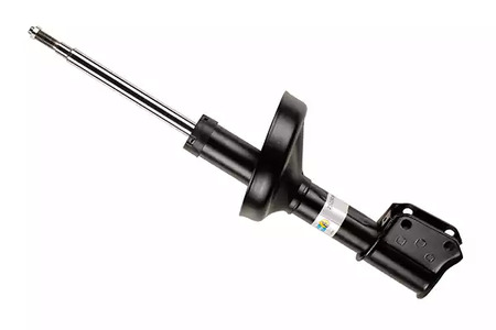 Амортизатор подвески BILSTEIN 22-223616