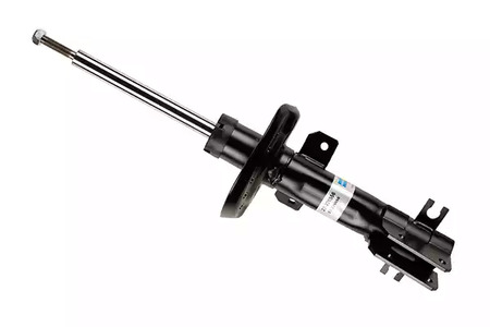 Амортизатор - b4 BILSTEIN 22-226556