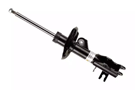 Амортизатор - b4 BILSTEIN 22-229397