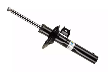 Амортизатор bilstein - b4 oe replacement