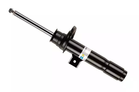 Амортизатор bilstein - b4 oe replacement