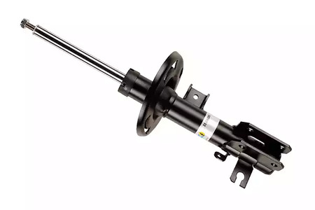 Амортизатор подвески BILSTEIN 22-240200