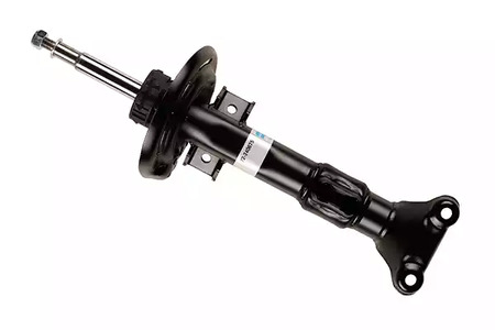 Амортизатор - b4 BILSTEIN 22-240675