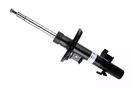 Амортизатор - b4 BILSTEIN 22-249784