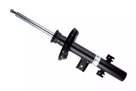 Амортизатор - b4 BILSTEIN 22-249791