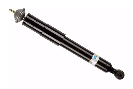 Амортизатор bilstein - b4 oe replacement