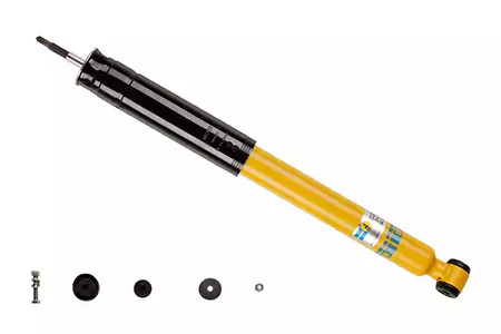 Амортизатор BILSTEIN 24-100403
