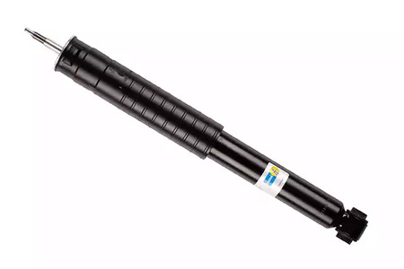 Амортизаторы BILSTEIN 24-126793