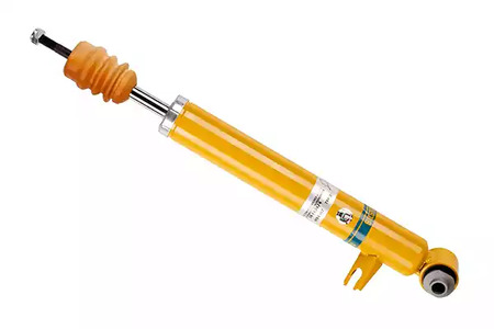 Амортизатор подвески BILSTEIN 24-143974