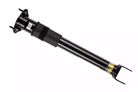 Амортизатор bilstein - b4 oe replacement