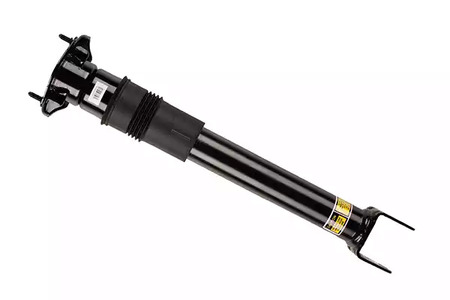Амортизатор bilstein - b4 oe replacement