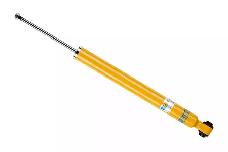 Амортизатор подвески BILSTEIN 24-164429