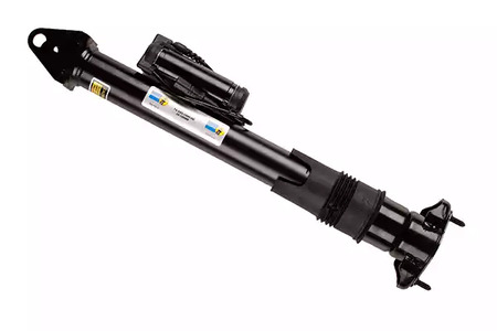 Амортизатор подвески BILSTEIN 24-166980
