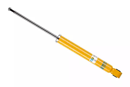 Амортизатор bilstein - b6 performance