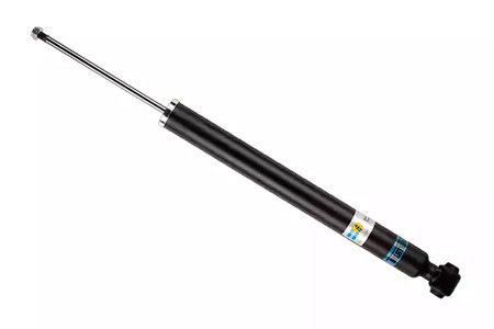 Амортизатор bilstein - b4 oe replacement