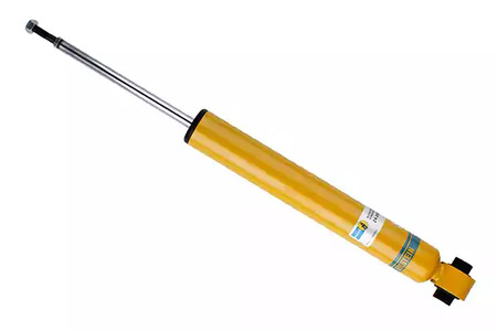Амортизатор подвески BILSTEIN 24-263566