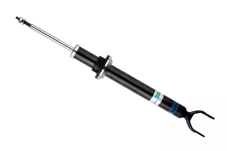 Амортизатор подвески BILSTEIN 24-264457