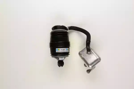 Амортизатор BILSTEIN 40-116402