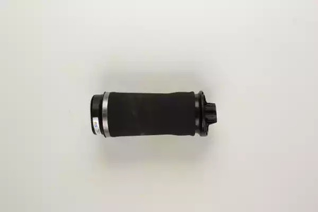 Пневмобаллон BILSTEIN 40-148359
