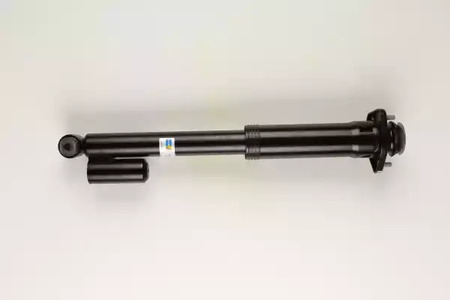 Амортизаторы BILSTEIN 44-139872