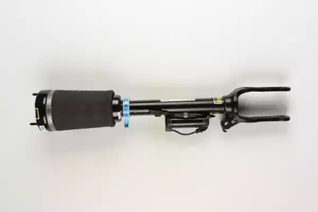 Пневмостойка BILSTEIN 44-156251