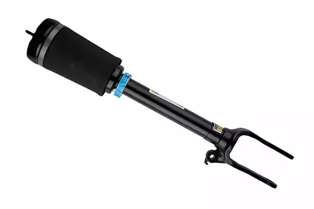 Пневмостойка BILSTEIN 44-165062