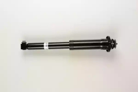 Амортизатор подвески BILSTEIN 44-191177
