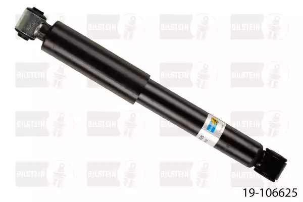 Амортизатор - b4 BILSTEIN 19-106625