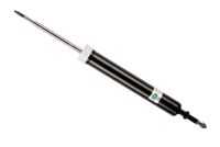 Амортизатор bilstein - b4 oe replacement