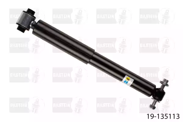 Амортизатор - b4 BILSTEIN 19-135113