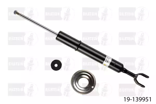 Амортизатор - b4 BILSTEIN 19-139951