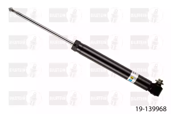 Амортизатор - b4 BILSTEIN 19-139968