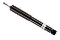Амортизаторы BILSTEIN 19-140087