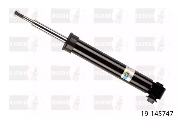 Амортизаторы BILSTEIN 19-145747