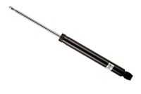 Амортизаторы BILSTEIN 19-171609