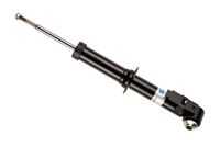 Амортизатор подвески задн прав BILSTEIN 19-213736