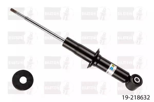 Амортизатор - b4 BILSTEIN 19-218632