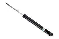 Амортизаторы BILSTEIN 19-243023