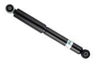 Амортизатор - b4 BILSTEIN 19-264431