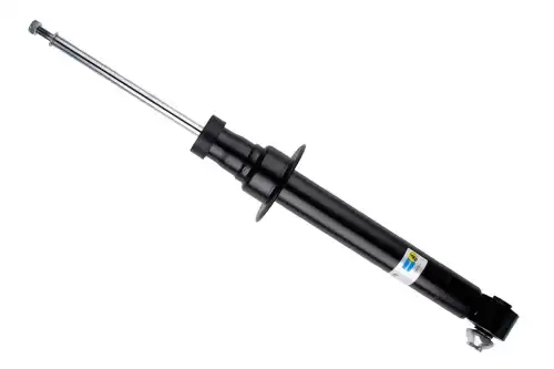 Амортизатор подвески л/а BILSTEIN 19-274379