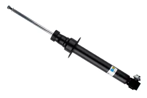 Амортизатор подвески л/а BILSTEIN 19-280981