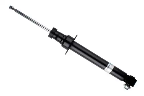 Амортизатор подвески л/а BILSTEIN 19-280998