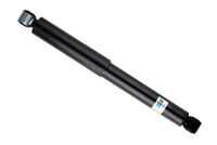 Vw crafter fahrgestell bus hb4 BILSTEIN 19-282275