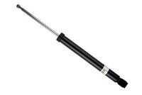 Амортизатор - b4 BILSTEIN 19-291024