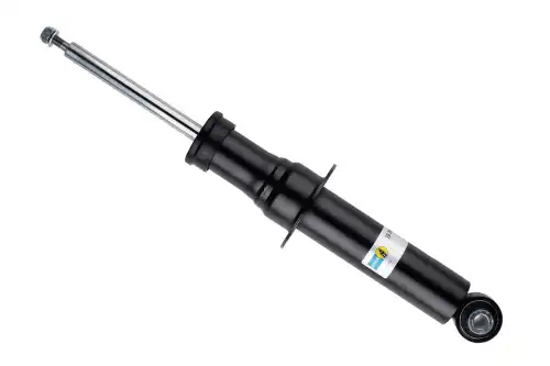 19-295695 амортизатор подвески BILSTEIN 19-295695
