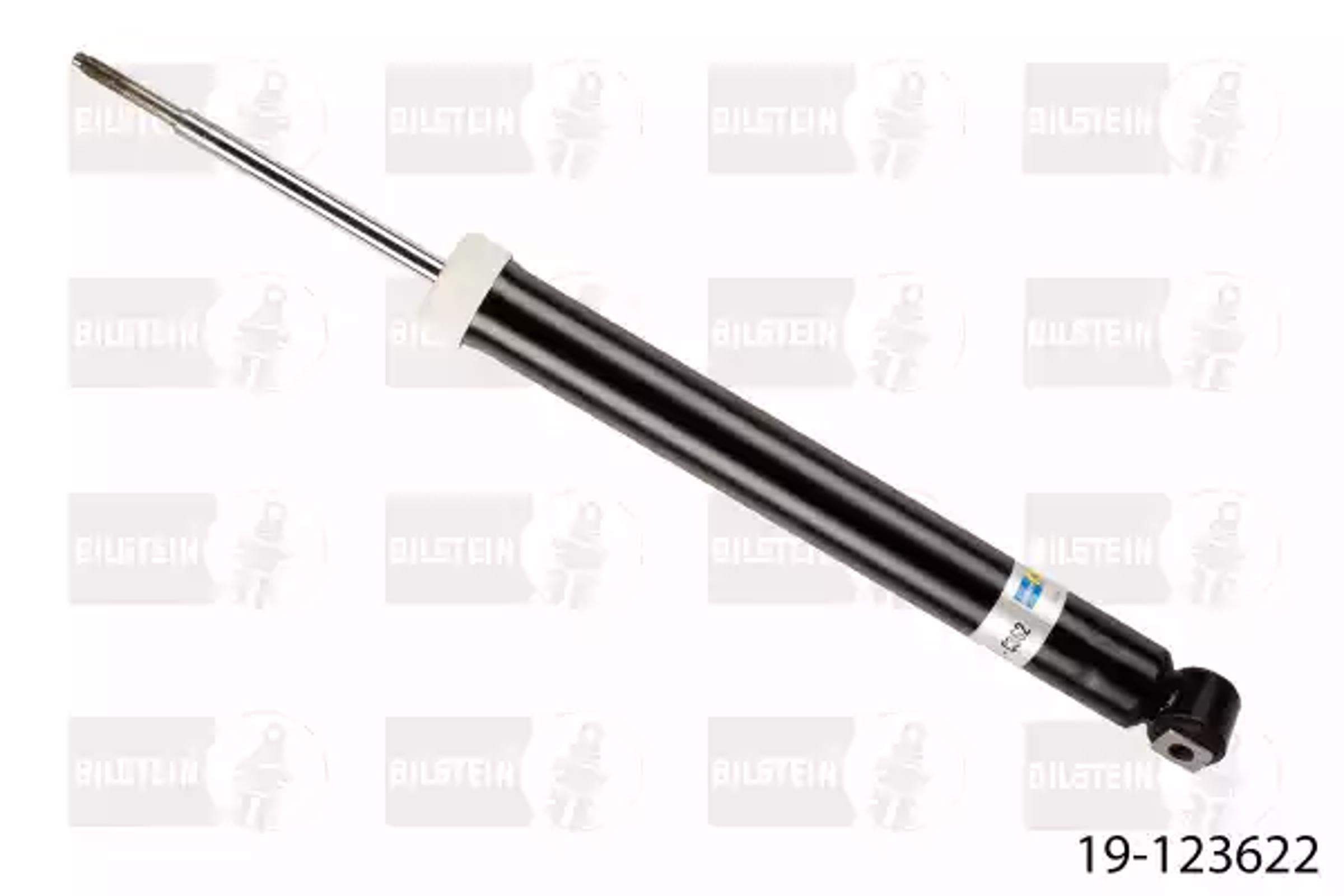 Амортизатор подвески BILSTEIN 19-123622